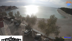 Primošten - Mala Raduča