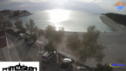 Primošten - Mala Raduča