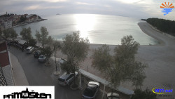 Primošten - Mala Raduča