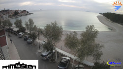 Primošten - Mala Raduča