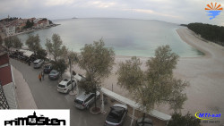 Primošten - Mala Raduča