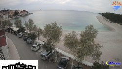 Primošten - Mala Raduča