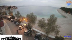 Primošten - Mala Raduča