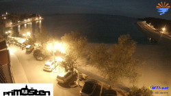 Primošten - Mala Raduča