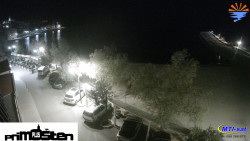 Primošten - Mala Raduča