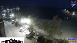 Primošten - Mala Raduča