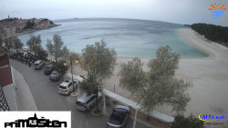 Primošten - Mala Raduča