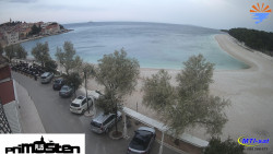 Primošten - Mala Raduča