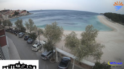 Primošten - Mala Raduča