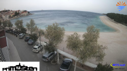 Primošten - Mala Raduča