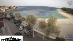 Primošten - Mala Raduča