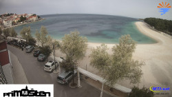 Primošten - Mala Raduča