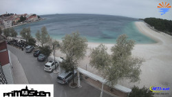 Primošten - Mala Raduča