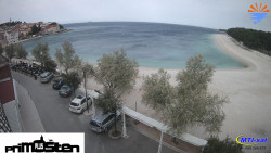 Primošten - Mala Raduča