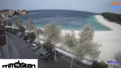 Primošten - Mala Raduča