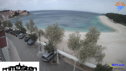 Primošten - Mala Raduča