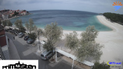 Primošten - Mala Raduča