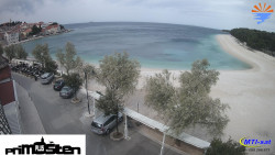 Primošten - Mala Raduča