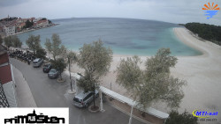 Primošten - Mala Raduča