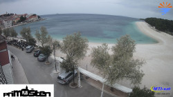 Primošten - Mala Raduča