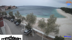 Primošten - Mala Raduča