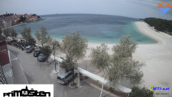 Primošten - Mala Raduča