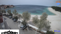 Primošten - Mala Raduča