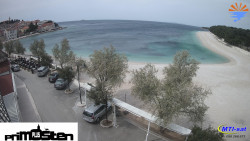 Primošten - Mala Raduča