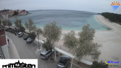 Primošten - Mala Raduča