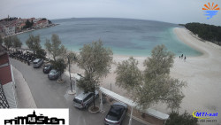 Primošten - Mala Raduča