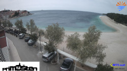 Primošten - Mala Raduča