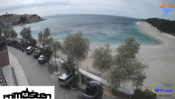 Primošten - Mala Raduča