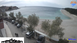 Primošten - Mala Raduča