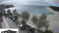 Primošten - Mala Raduča