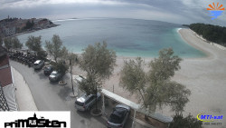 Primošten - Mala Raduča