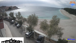 Primošten - Mala Raduča