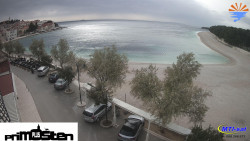 Primošten - Mala Raduča