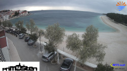 Primošten - Mala Raduča