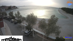 Primošten - Mala Raduča