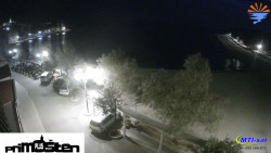 Primošten - Mala Raduča