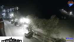 Primošten - Mala Raduča