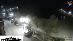 Primošten - Mala Raduča