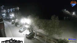 Primošten - Mala Raduča