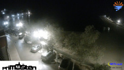 Primošten - Mala Raduča