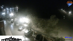 Primošten - Mala Raduča