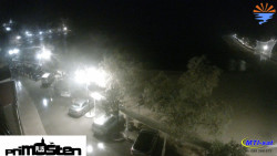 Primošten - Mala Raduča