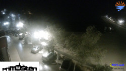 Primošten - Mala Raduča