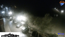 Primošten - Mala Raduča