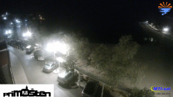 Primošten - Mala Raduča