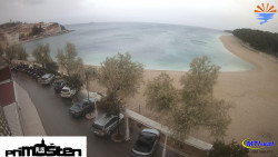 Primošten - Mala Raduča